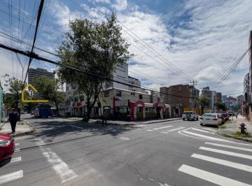Propiedad esquinera · Propiedad en Venta Sector H Marriot