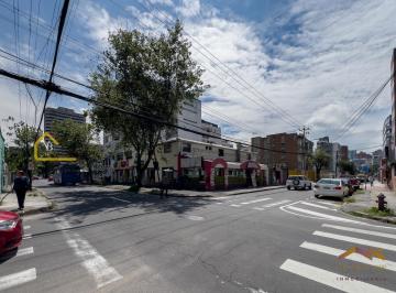 Propiedad esquinera · Propiedad en Venta Sector H Marriot