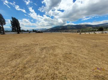 12.000m2 · Terreno en Arriendo Uso de Suelo Múltiple