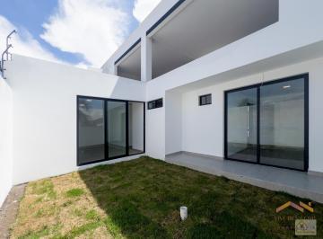 Departamento · 119m² · 2 Habitaciones · 2 Estacionamientos · Departamento en Venta con Jardín Sector Hilacril