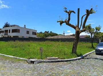 Terreno / Lote , Quito · En Urbanización Los Chillos! Venta Terreno Esquinero de 719 M!