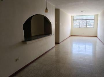 Departamento de 2 habitaciones, Guayaquil · Se Alquila Departamento en Centro de Guayaquil de Dos Dorm. No Tiene Parqueo Privado