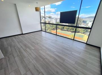 Departamento de 3 habitaciones, Quito · C/ Granda Centeno, Departamento de 160 m² en Venta, 3 Habitaciones