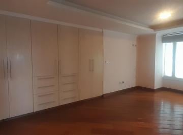 Departamento de 5 habitaciones, Quito · Penthouse Dúplex de Lujo en Renta | 800 m² | 4 Dorm. | Quito Tenis