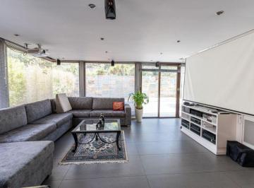 Departamento de 5 habitaciones, Quito · Penthouse Dúplex de Lujo en Renta | 800 m² | 4 Dorm. | Quito Tenis
