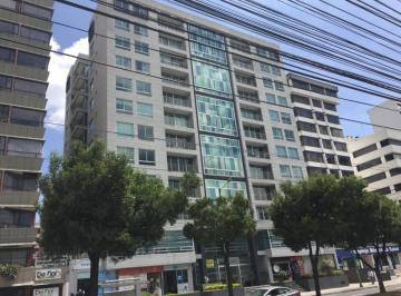 Departamento de 1 habitación, Quito · Lotft de 65 m² con 1 Habitación en Alquiler en La Carolina