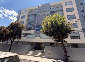 Departamento de 2 habitaciones, Quito · Departamento de 2 Dorm. en Renta – Rumipamba, Cerca de La Ute