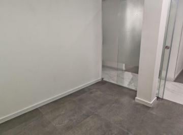 Oficina comercial , Cuenca · Oficina Comercial en Alquiler Ideal Para Uñas, Spa, Pestaña, Nutrición, Psicología