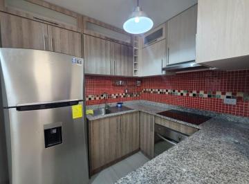 Departamento de 3 habitaciones, Quito · Departamento en Alquiler de 3 Dorm. Sector El Inca