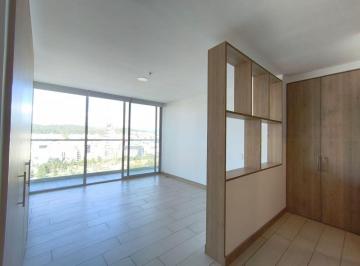 Suite de 1 habitación, Quito · Se Arreinda Estudio - Edificio One