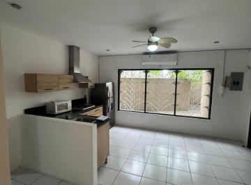 Suite de 1 habitación, Guayaquil · 3 Suites Disponibles Lomas de Urdesa Cerca San Marino