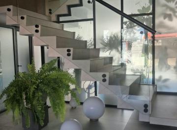Suite de 1 habitación, Quito · Linda Suite Amoblada de Renta en Tumbaco