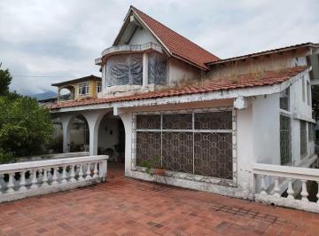 Terreno / Lote Venta USD 330.000 · Terreno de Venta en La Primavera