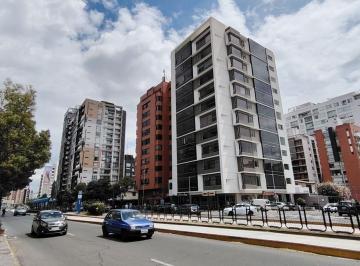 Departamento de 2 habitaciones, Quito · Departamento de 87 m² con 2 Habitaciones en Alquiler en La Carolina