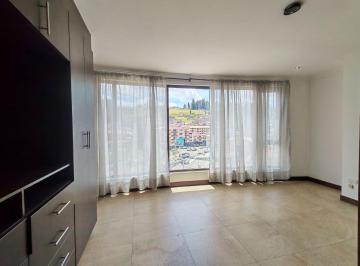 Suite de 2 habitaciones, Cuenca · Suite con Estudio en Venta Sector Supermaxi de Las Américas