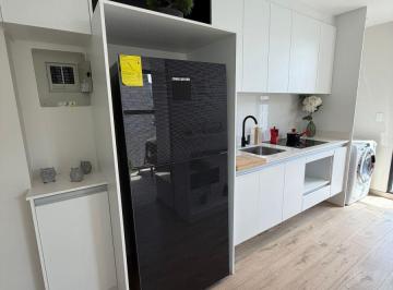 Suite de 1 habitación, Quito · Hermosas Suites de Venta por Estrenar - Sector 6 Diciembre