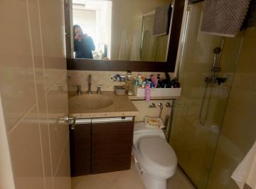 Departamento de 2 habitaciones, Quito · Departamento de 120 m² con 2 Dorm. en Venta en Quito Tenis