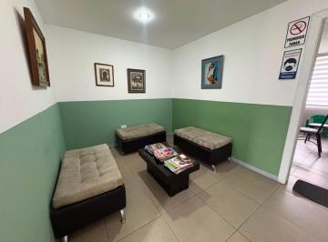 Oficina comercial , Quito · Propiedad Para Inversión | 4 Espacios + 2 Parqueaderos | Cerca de Portal Shopping