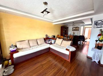 Casa Venta 85m² de 3 habitaciones · Eloy Alfaro (Sector Megakywi) - Casa de Venta Dentro de Conjunto