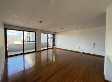 Departamento de 2 habitaciones, Quito · Vendo Excelente Departamento Cumbaya