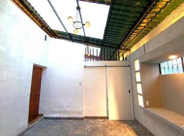 Departamento de 1 habitación, Quito · Arriendo Loft Estilo Rùstico por Estrenar, Sector Supermaxi Amèrica