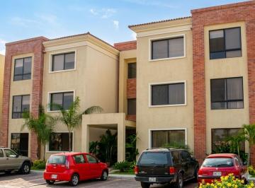 Departamento de 3 habitaciones, Guayaquil · Exclusivo Depto en Planta Baja - 3 Dorm. en Paseo del Sol Samborondon.