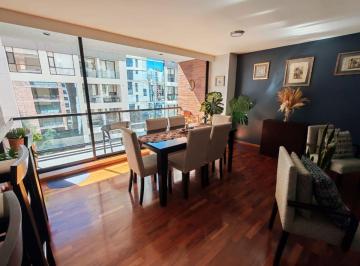 Suite de 1 habitación, Quito · Carolina Rento Suit Amoblada