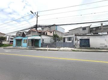 Casa de 3 habitaciones, Quito · $89.000 | Casa + Terreno 169 m² | Carapungo – Portal Shopping