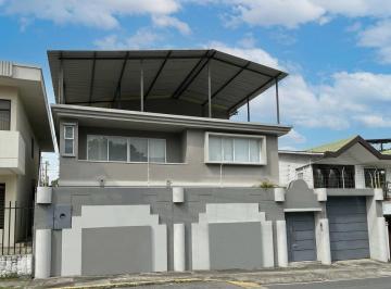 Casa · 520m² · 9 Habitaciones · 5 Estacionamientos · Venta Casa Los Ceibos, Guayaquil (Caroze)