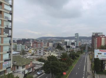 Terreno / Lote · 1013m² · Terreno 1.013 m² 18 Pisos, Sector Naciones Unidas
