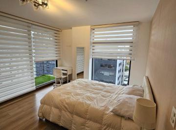 Departamento de 3 habitaciones, Quito · Departamento en Venta | 3 Dorm. + Balcón + 1 Parqueadero Centro Norte