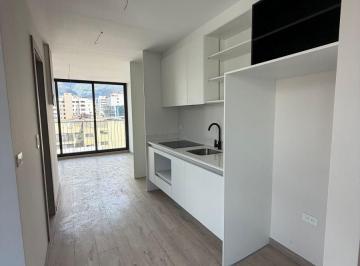 Suite de 1 habitación, Quito · Hermosa Mini Suite de Venta por Estrenar Sector 6 de Diciembre