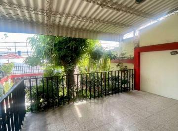Casa de 3 habitaciones, Guayaquil · 7670. Ceibos, Vendo de Oportunidad, Casa de Una Planta $135.000