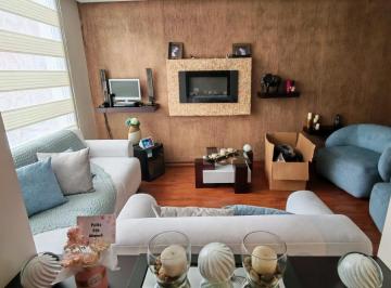 Casa · 178m² · 3 Habitaciones · 2 Estacionamientos · Casa en Venta en Conjunto Sector Norte