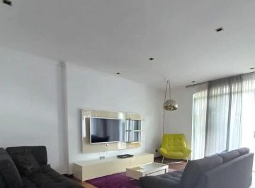 Casa de 3 habitaciones, Guayaquil · Casa en Alquiler - Plaza Real Samborondon
