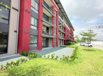 Departamento de 3 habitaciones, Guayaquil · Departamento Jardines del Buijo Samborondon, Venta y Alquiler