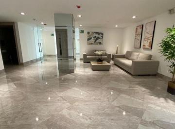 Oficina comercial , Daule · Se Alquila Oficina en Platinum 1 Av León Febres Cordero