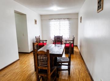 Departamento de 3 habitaciones, Quito · Vendo Departamento 3 Habitaciones