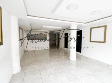 Local comercial , Guayaquil · Alquiler de Local Comercial en La Alborada Cerca Av Guillermo Pareja Rolando