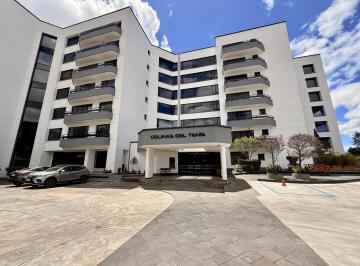 Departamento · 341m² · 3 Habitaciones · 2 Estacionamientos · Departamento en Quito Tenis