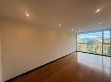 Departamento · 123m² · 3 Habitaciones · 2 Estacionamientos · Venta Departamento Cumbres del Moral