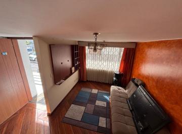 Casa de 4 habitaciones, Quito · Venta Casa en Carcelen Calle Einstein - Cerca Al Colegio Ism