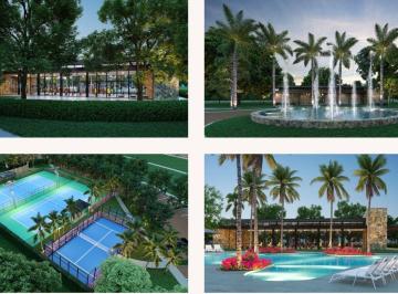 Terreno / Lote , Guayaquil · Terreno Punta Barranca | Venta