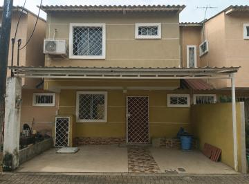 Casa de 3 habitaciones, Durán · Venta de Casa Urbanizacion San Gabriel - Duran