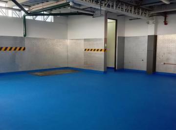 Bodega-Galpón , Guayaquil · Bodega en Alquiler en Guayaquil, Vergeles, 403 m²