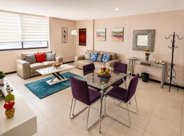 Suite de 1 habitación, Guayaquil · Suite en Alquiler en Torre Bellini I, Guayaquil, Puerto Santa Ana