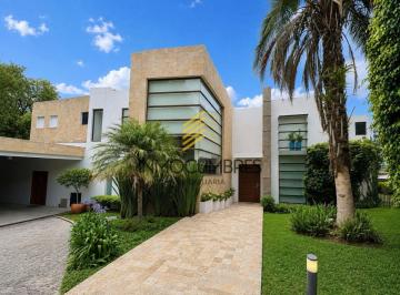Casa de 4 habitaciones, Quito · Casa de Lujo en Venta o Renta Cumbaya