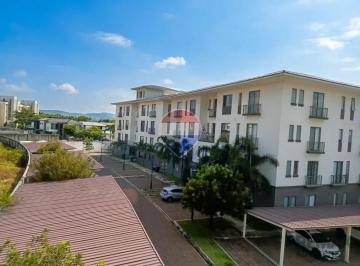 Casa · 160m² · 3 Habitaciones · 2 Estacionamientos · Vendo Departamento de Estreno en Puerto Mocolí
