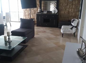 Departamento de 3 habitaciones, Salinas · Departamento en Terramar en Venta – San Lorenzo, Salinas