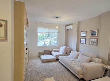 Casa de 3 habitaciones, Guayaquil · Vendo Casa en Terranostra